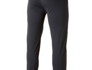 FROZEN de Hevik. No pases más frío 5 FROZEN 3