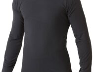 FROZEN de Hevik. No pases más frío 4 FROZEN 4