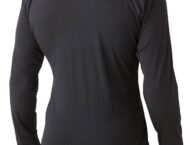 FROZEN de Hevik. No pases más frío 3 FROZEN 5