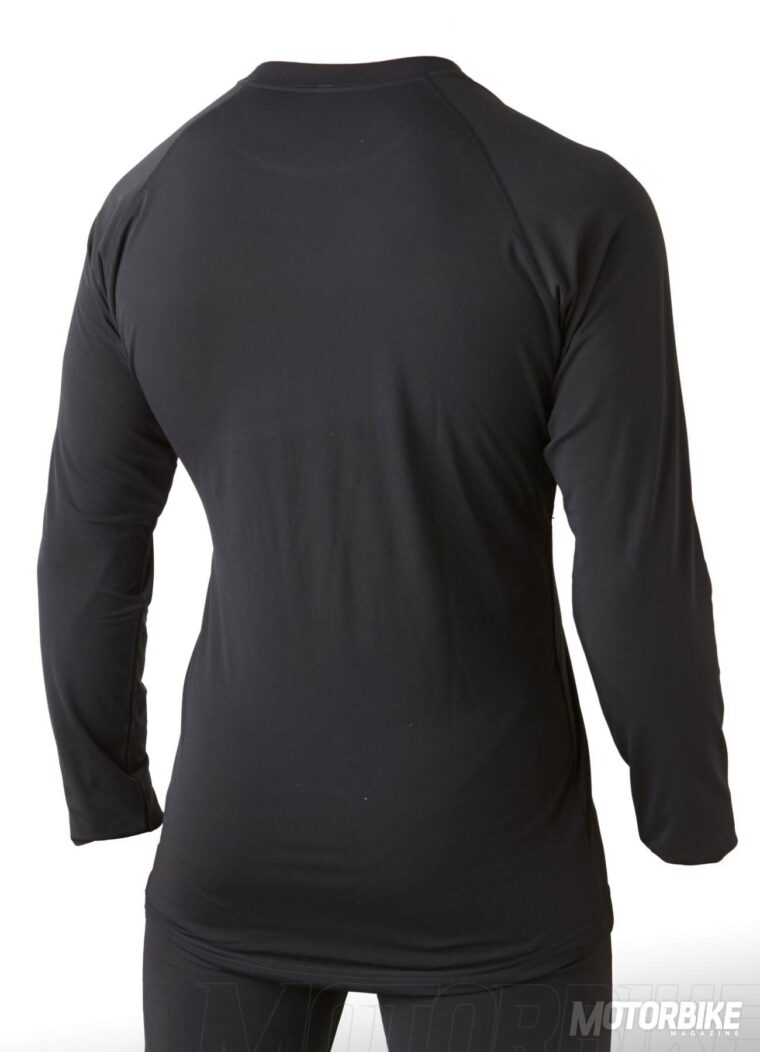 FROZEN de Hevik. No pases más frío 2 FROZEN 5