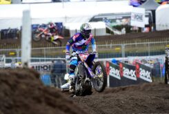 Febvre Valkenswaard - Motorbike Magazine