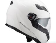 GIVI 50.4Sniper 2