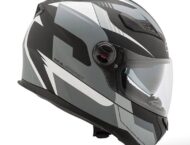GIVI 50.4Sniper 9