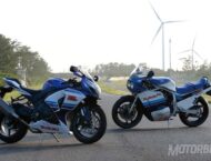 GSXR1000