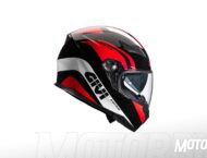 GIVI 50.4 SNIPER 29 Givi50.4