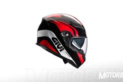 Givi50.4