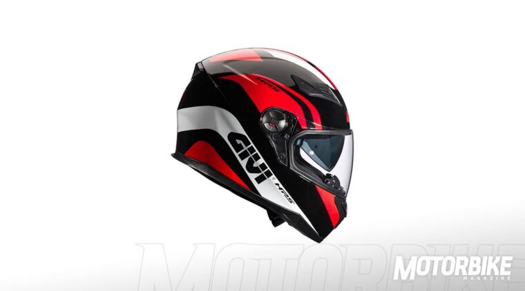 Givi50.4