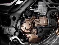 Honda Africa Twin 1000 2016 DCT si DCT no  005