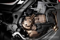 Honda Africa Twin 1000 2016 DCT si DCT no  005