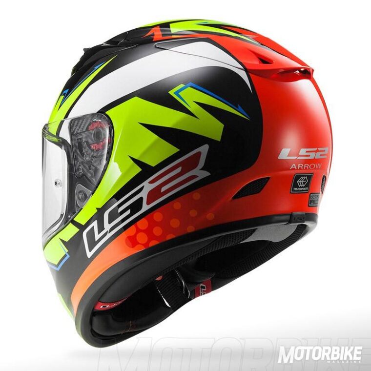 LS2ARROWR_6