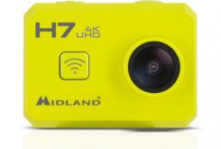 MidlandH7 4