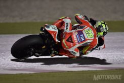 MotoGP Qatar 2016: Iannone cierra en cabeza un viernes perfecto 22 MotoGP GP Qatar 2016