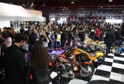 MotoMadrid  (recurso Concurso Constructores)