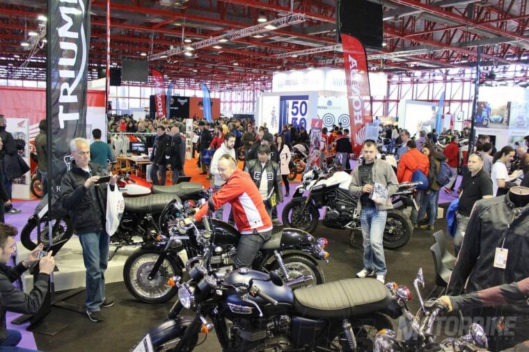 MotoMadrid_2