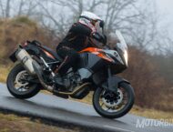 RTweb 003 J.Benavente