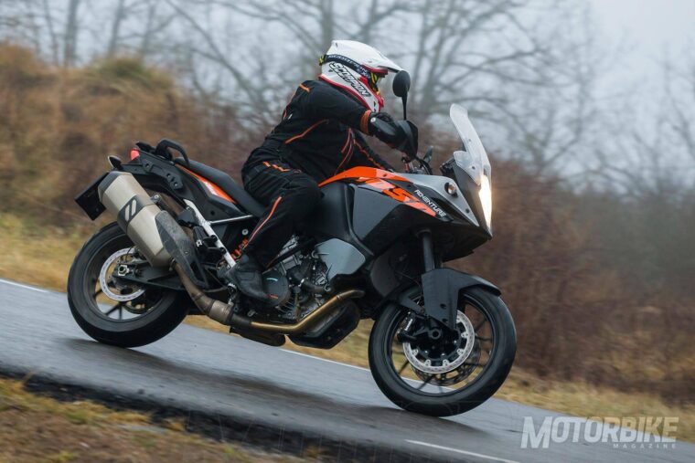 RTweb_003_J.Benavente