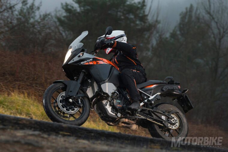 RTweb_008_J.Benavente