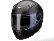 SCORPION_EXO-2000 EVO AIR