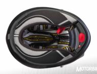 SCORPION_EXO-2000 EVO AIR