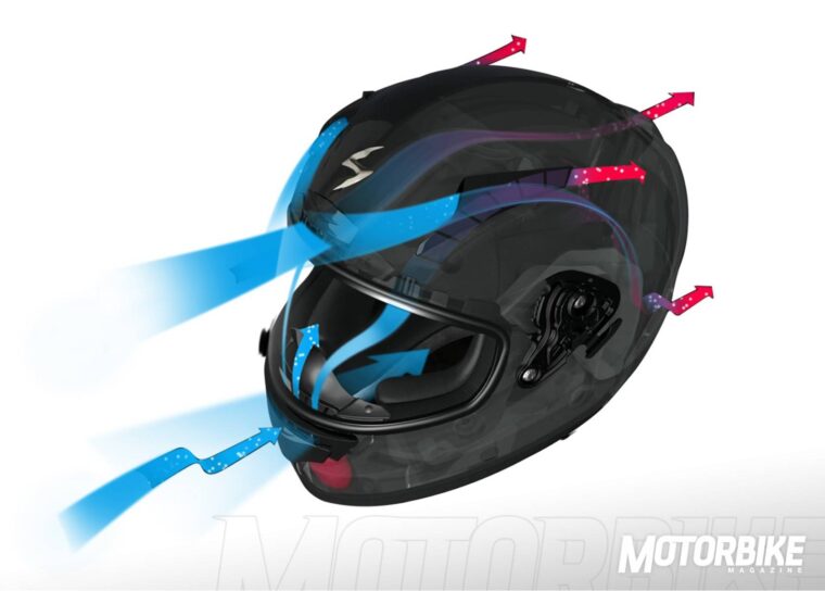 SCORPION_EXO-2000EVOAIR-11