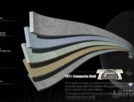 SCORPION EXO 2000EVOAIR 12