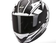 SCORPION EXO 2000EVOAIR 13