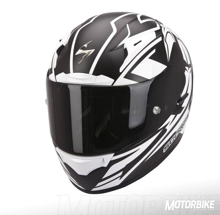 SCORPION_EXO-2000EVOAIR-13