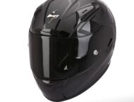 SCORPION EXO 2000EVOAIR 14