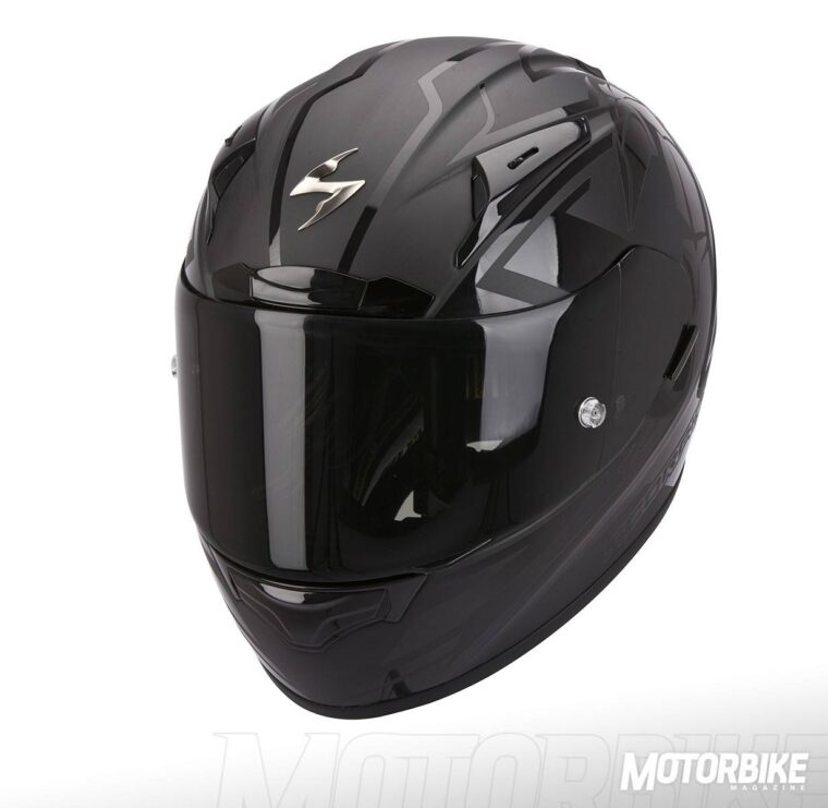 SCORPION_EXO-2000EVOAIR-14