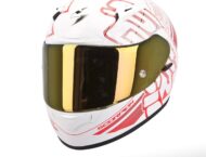 SCORPION_EXO-2000 EVO AIR