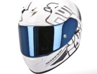 SCORPION EXO 2000EVOAIR 16