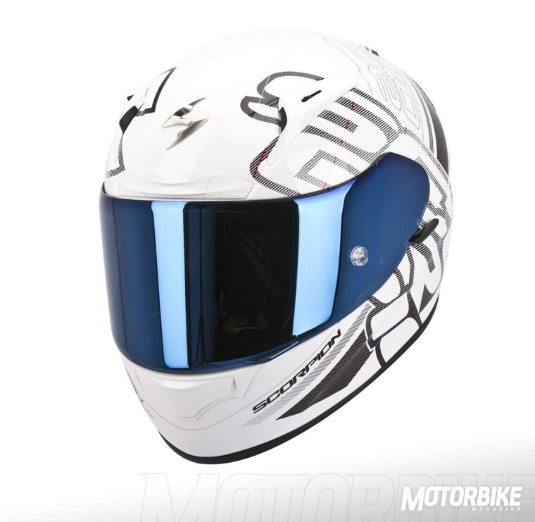 SCORPION_EXO-2000EVOAIR-16