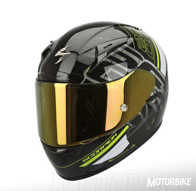 SCORPION_EXO-2000EVOAIR-17