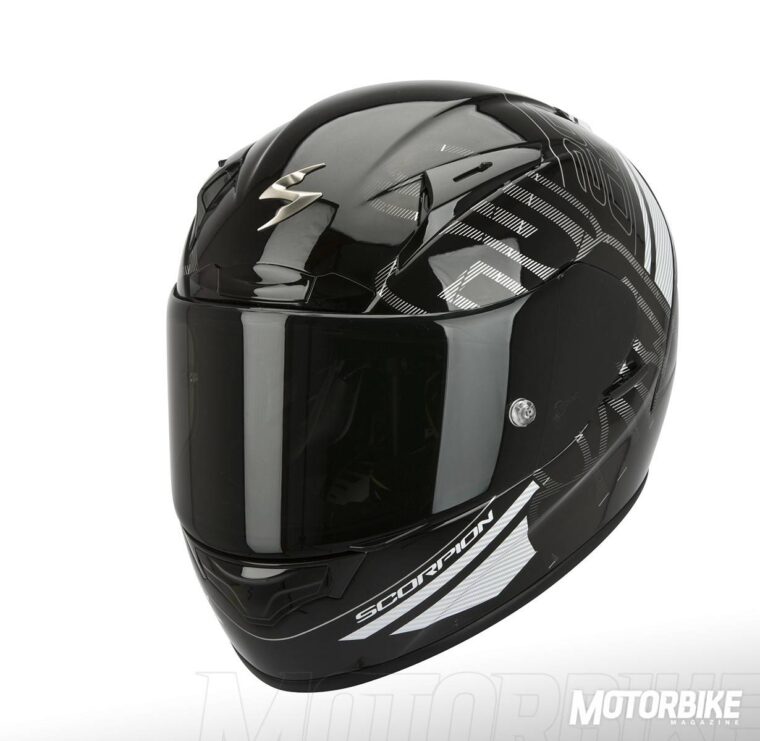 SCORPION_EXO-2000EVOAIR-18