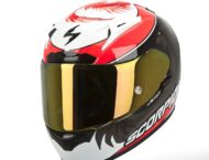 SCORPION_EXO-2000 EVO AIR