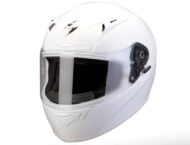 SCORPION_EXO-2000 EVO AIR