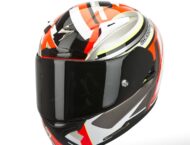 SCORPION EXO 2000EVOAIR 20