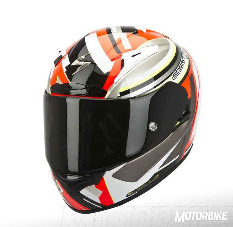 SCORPION_EXO-2000EVOAIR-20