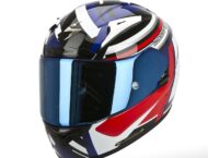 SCORPION EXO 2000EVOAIR 21