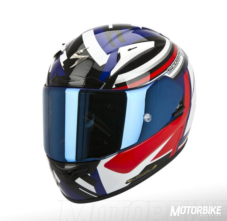 SCORPION_EXO-2000EVOAIR-21