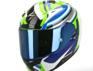 SCORPION_EXO-2000 EVO AIR