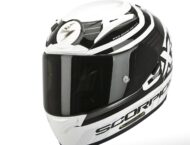 SCORPION EXO 2000EVOAIR 23