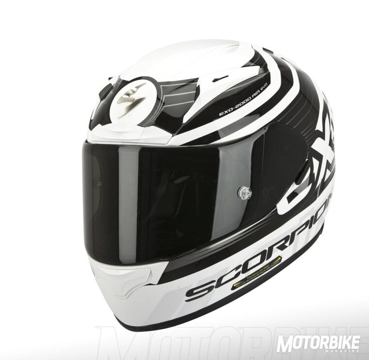 SCORPION_EXO-2000EVOAIR-23