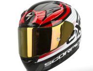 SCORPION EXO 2000EVOAIR 24