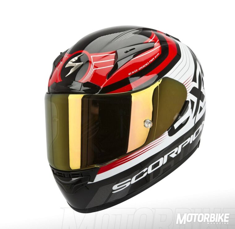 SCORPION_EXO-2000EVOAIR-24