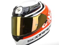 SCORPION_EXO-2000 EVO AIR