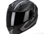 SCORPION EXO 2000EVOAIR 26