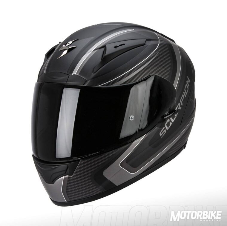 SCORPION_EXO-2000EVOAIR-26