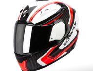 SCORPION_EXO-2000 EVO AIR