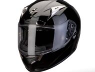 SCORPION EXO 2000 EVO AIR 3